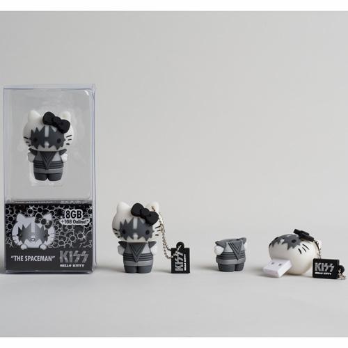 HELKITKI SPACEMAN 8GB